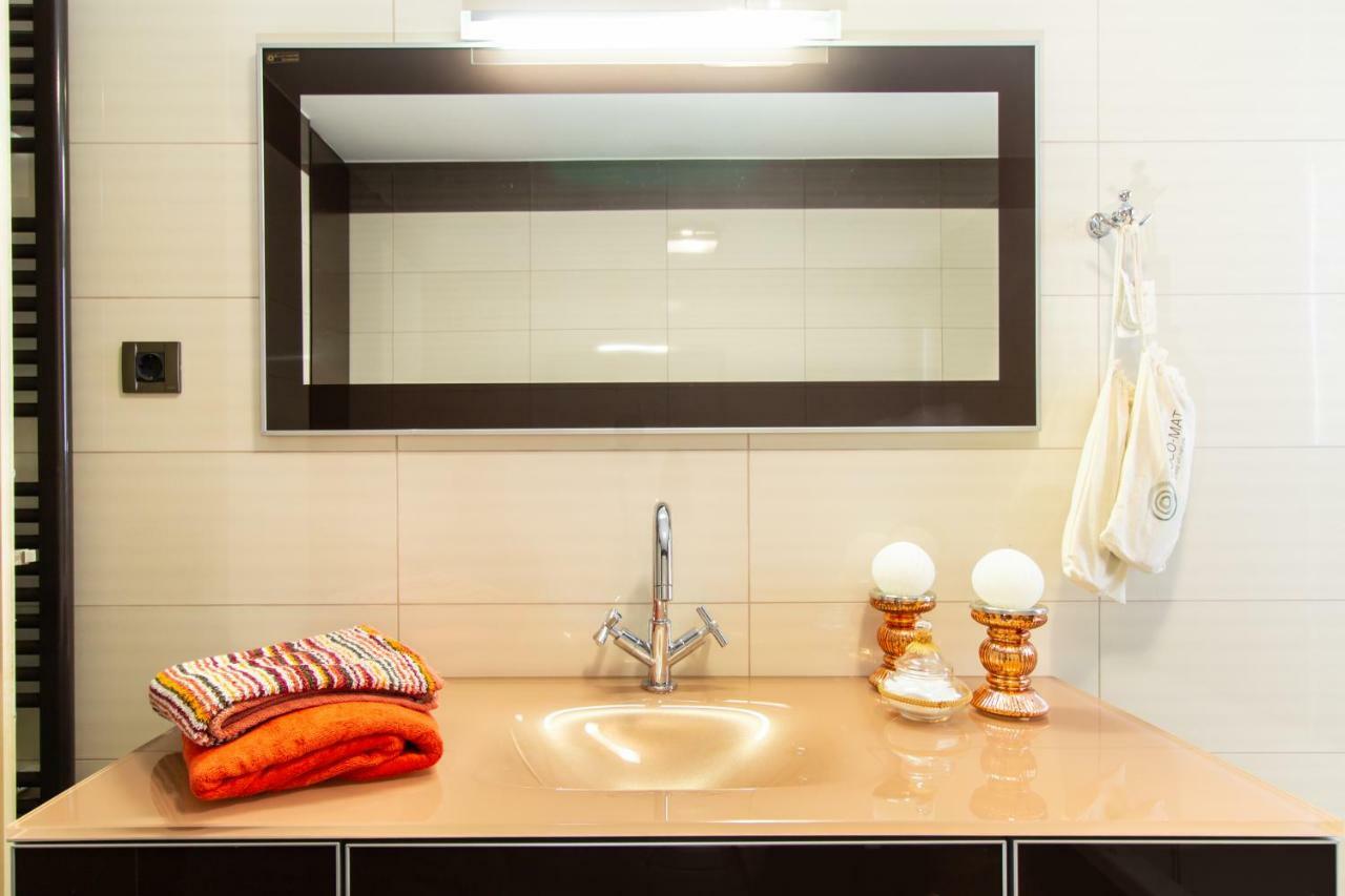 Gold Dream Home Agios Onoufrios Bagian luar foto